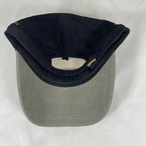 Palm Springs Air Museum Baseball Cap - Picture 8 of 11